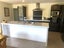 87 St James Drive, Huntington, Hamilton - Carousel 4