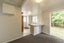 143 Cobham Drive, Hamilton East, Hamilton - Carousel 1