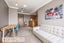 2214/1 Courthouse Lane, Auckland Central, Auckland - Carousel 2
