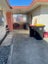 9 Oxford Street, Tirau, Tirau - Carousel 7