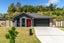 33 Pakanga Grove, Pyes Pa, Tauranga - Carousel 2