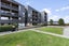 307/64 Victoria Street, Onehunga, Auckland - Carousel 21