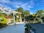 107 Kaiteriteri-Sandy Bay Road, Kaiteriteri, Motueka - Carousel 3