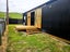 20 Dundas Street, Porangahau, Porangahau - Carousel 21
