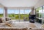 560 Hurunui Bluff Road, Hurunui, Hawarden - Carousel 27