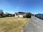 120 Milson Line, Milson, Palmerston North - Carousel 1