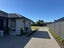9 Richfield Drive, Waikiwi, Invercargill - Carousel 25