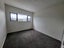 202/3 Newelm Lane, Flat Bush, Auckland - Carousel 3