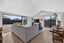 20 Mills Road, Marshland, Christchurch City, Canterbury - Carousel 7