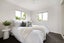 9 Rene Way, Huntington, Hamilton - Carousel 10