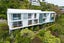 211 Portobello Road, The Cove, Dunedin - Carousel 4