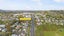 1/37 Kaipatiki Road, Glenfield, Auckland - Carousel 3