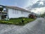 60C Woodglen Road, Glen Eden, Auckland - Carousel 10
