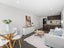 12/321 Lincoln Road, Addington, Christchurch - Carousel 7