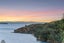 124 Delamore Drive, Oneroa, Waiheke Island - Carousel 3