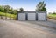 371B Mangorei Road, Merrilands, New Plymouth - Carousel 38