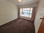 4 Pagoda Street, Shirley, Christchurch - Carousel 8