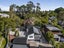 40 Karaka Park Place, Glendowie, Auckland - Carousel 3