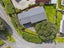 27 Nathan Avenue, Paraparaumu Beach, Paraparaumu - Carousel 24
