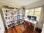 111 Nevay Road, Miramar, Wellington - Carousel 18