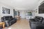 39 Arapito Road, Titirangi, Auckland - Carousel 10