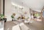 30 Telstar Place, Beach Haven, Auckland - Carousel 5