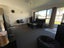 3/72 Paihia Road, Onehunga, Auckland - Carousel 3