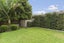 70A Oakley Avenue, Waterview, Auckland - Carousel 19
