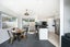3 Ferry Street, Foxton Beach, Foxton - Carousel 9