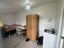 53 Wilson Street, Newtown, Wellington - Carousel 8
