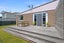34B Argentine Avenue, Miramar, Wellington - Carousel 1