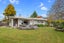 18 Beryl Place, Pukehangi, Rotorua - Carousel 15