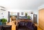 3/461 Pages Road, Aranui, Christchurch - Carousel 8