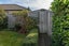 24 Lansdowne Street, Mayfield, Blenheim - Carousel 18