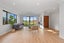 11 Couldsack Avenue, Chartwell, Hamilton - Carousel 7
