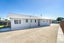 40 Acacia Street, Kelvin Grove, Palmerston North - Carousel 15