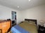 122 Warden Street, Shirley, Christchurch - Carousel 8