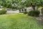 178 Pembroke Street, Hamilton Lake, Hamilton - Carousel 20