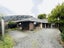 42 Cornwall Park Avenue, Epsom, Auckland - Carousel 2
