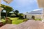 42 Campbell Street, Karori, Wellington - Carousel 18