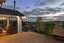 53 Lisle Farm Drive, Pukekohe, Pukekohe - Carousel 25