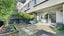 1/1A Dryden Street, Grey Lynn, Auckland - Carousel 12