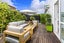 32 Mapou Road, Hobsonville, Auckland - Carousel 11