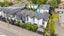 2/8 New Brighton Road, Shirley, Christchurch - Carousel 16