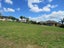 9 Oden Hill, Coopers Beach, Coopers Beach - Carousel 18