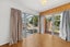 219 High Street, Blenheim, Blenheim - Carousel 21