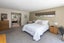 2 Talbot Road, Northwood, Christchurch - Carousel 14