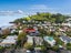32 Cheltenham Road, Devonport, Auckland - Carousel 25