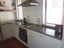 22/50 Livingstone Street, Grey Lynn, Auckland - Carousel 9
