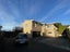 156 Highgate, Roslyn, Dunedin - Carousel 1
